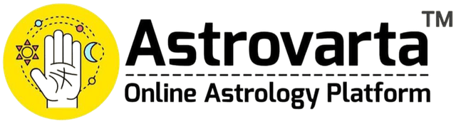 Astrovarta Logo