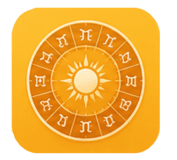 Horoscope