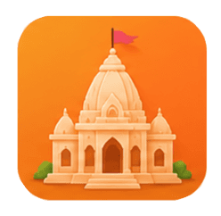 Live Darshan