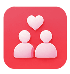Matchmaking