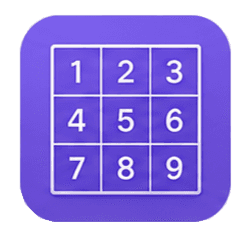 Numerology